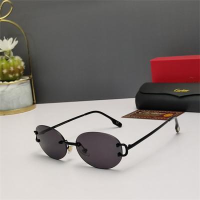 Cartier Sunglass AA 306